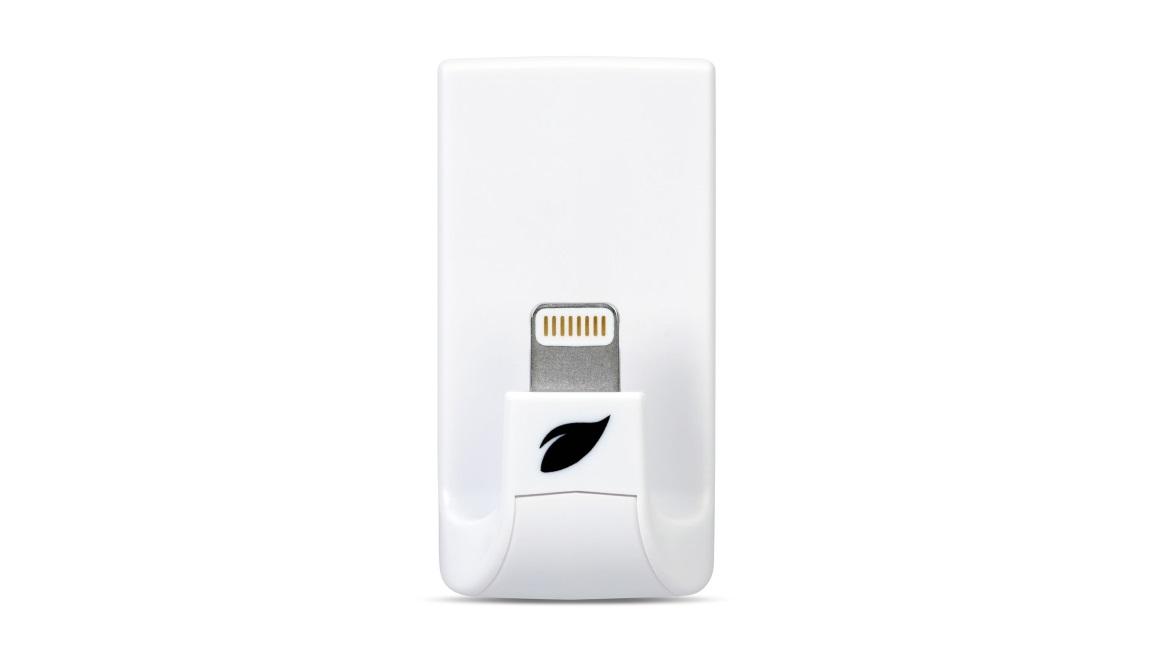 Leef iAccess iOS Micro SD - La mejor si usas tarjetas microSD