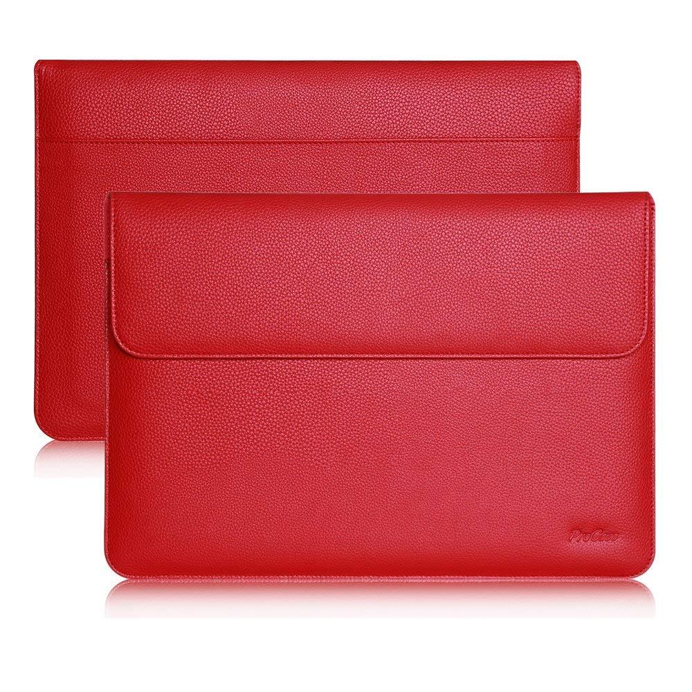 Procase iPad Pro (2018) Sleeve