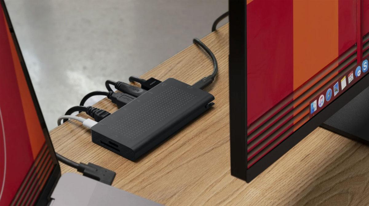 Best and USB-C docking for your MacBook | Macworld