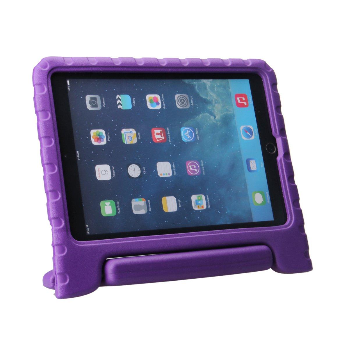Funda Leadstar para iPad