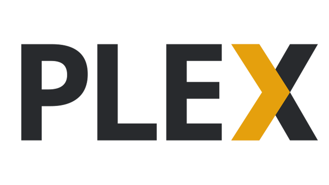 Plex
