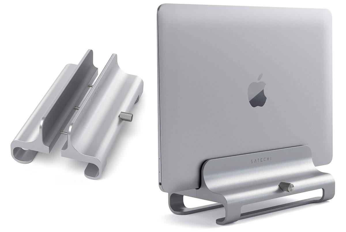 Best laptop stands for Apple MacBook Pro and MacBook Air