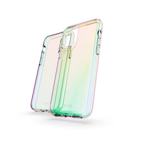 Best iPhone 11 Pro Cases 2020