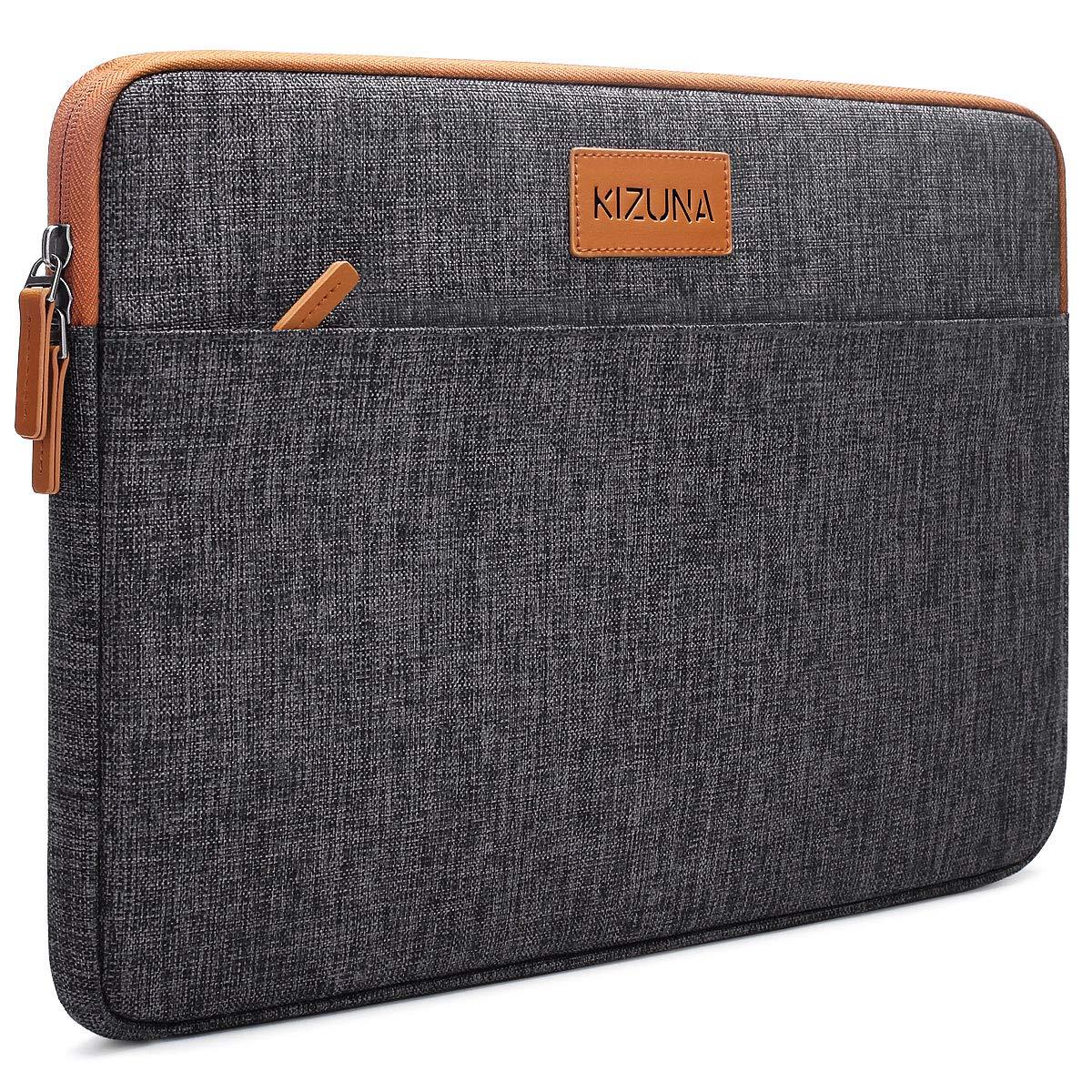 Bolsa Kizuna para tablet de 10,5"
