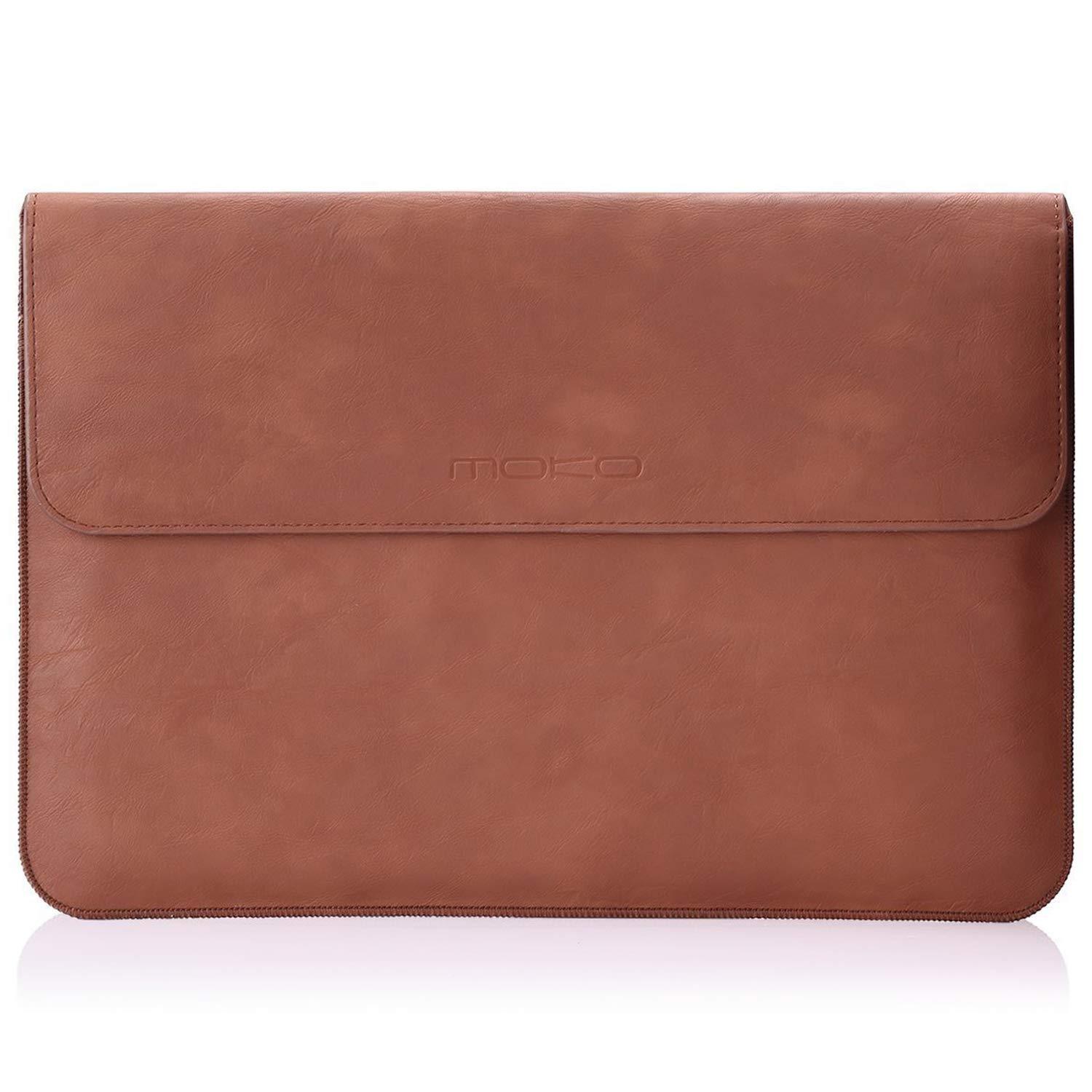 Funda/maletín MoKo para tablet de 10"-11"