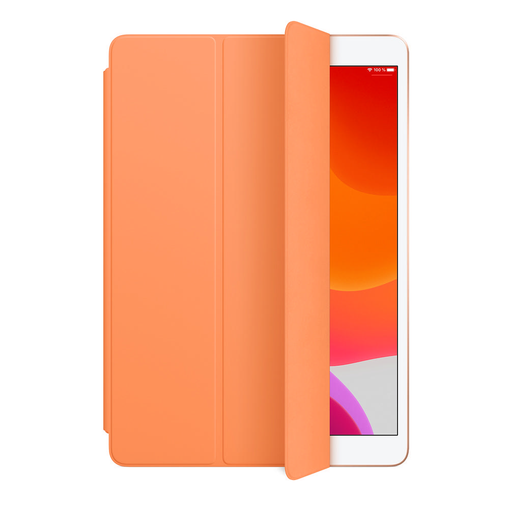 Funda Smart Cover para iPad de 10,2"
