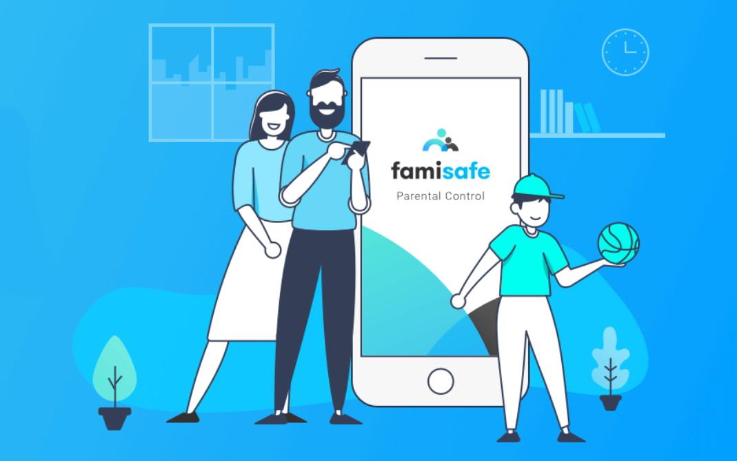 Famisafe