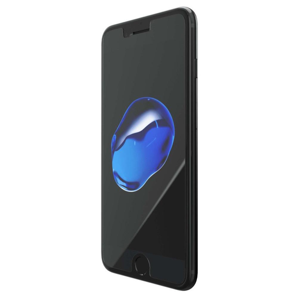tech21 Evo Glass