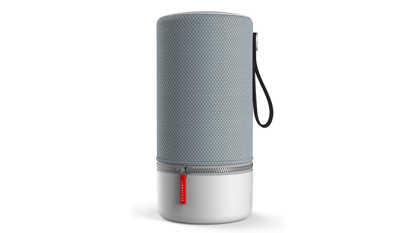 Libratone Zipp 2