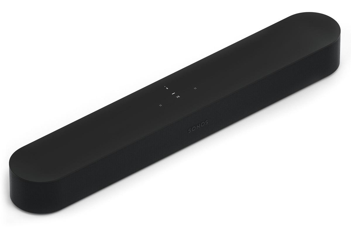 Sonos Beam