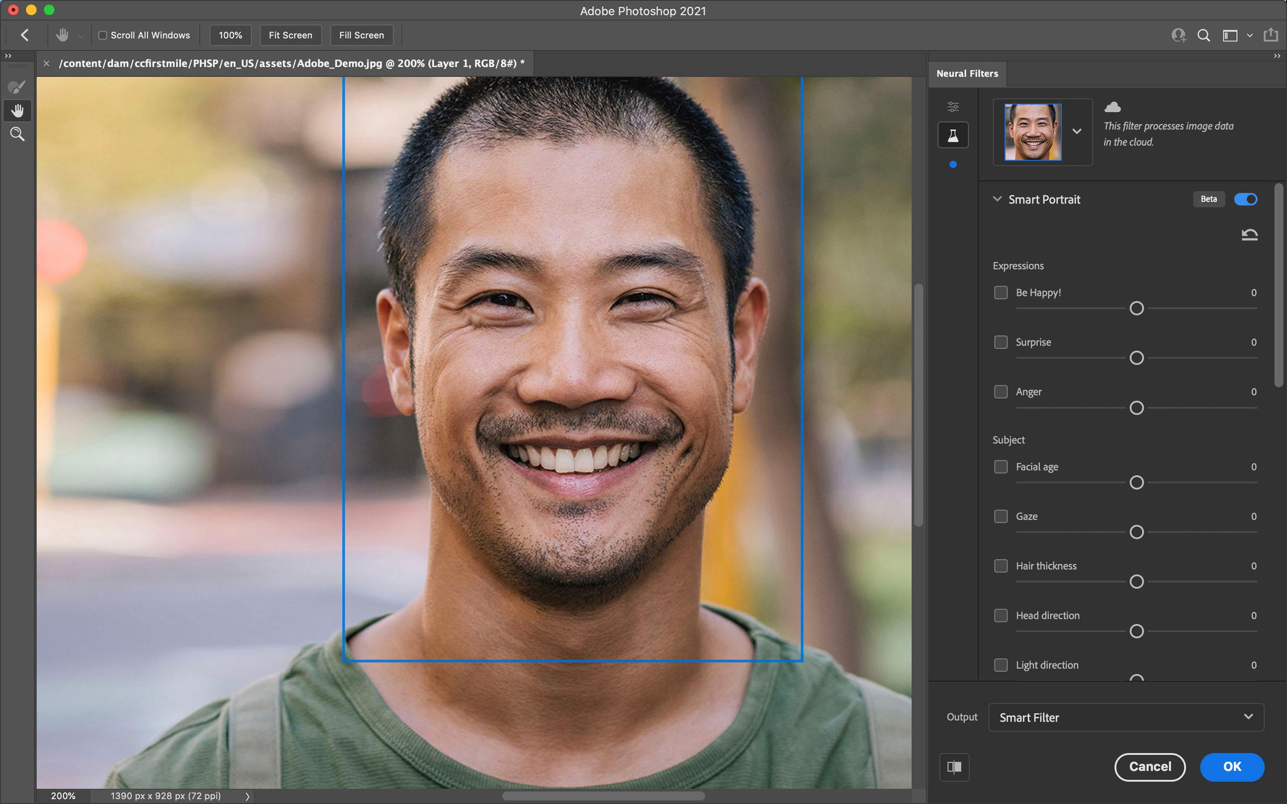 Best free photo editors for Mac in 2021