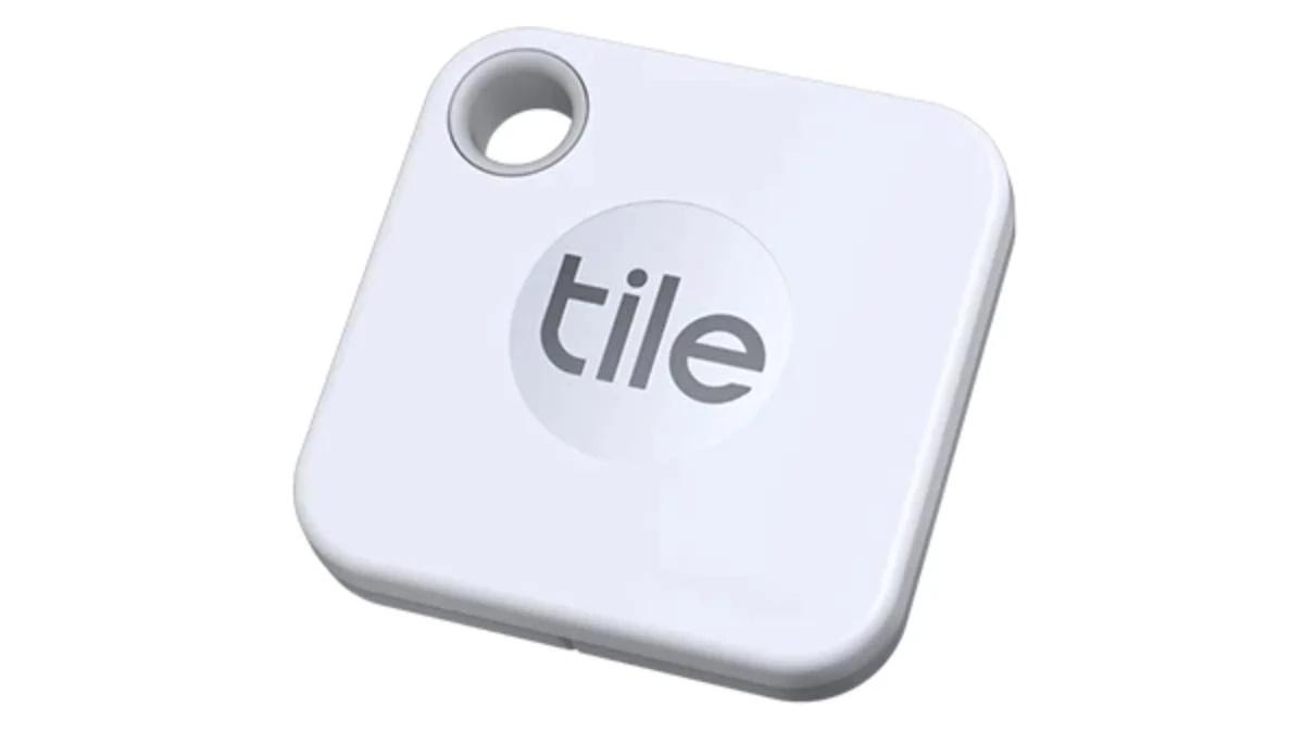 Tile Mate - Una opción económica que ahora dura más