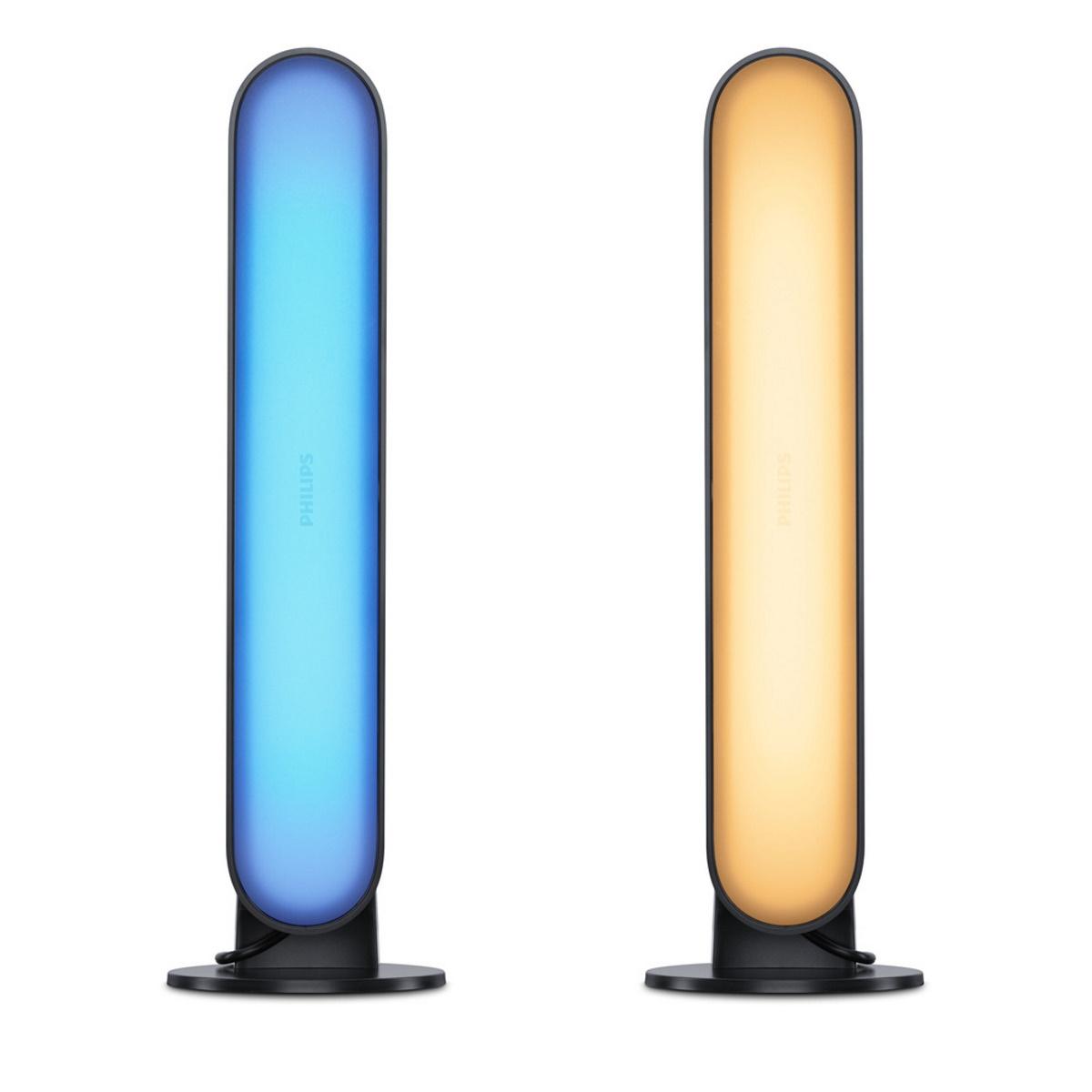 Barra Philips Hue Play - El sistema de iluminación más potente
